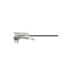 Whirlpool W11652257 BURN ASY 29-INCHES 00/60HZ/22K