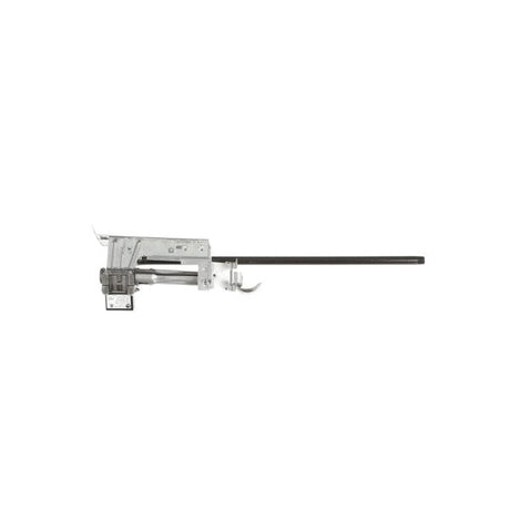Whirlpool W11652257 BURN ASY 29-INCHES 00/60HZ/22K