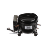 Whirlpool W11654344 COMPRESSOR