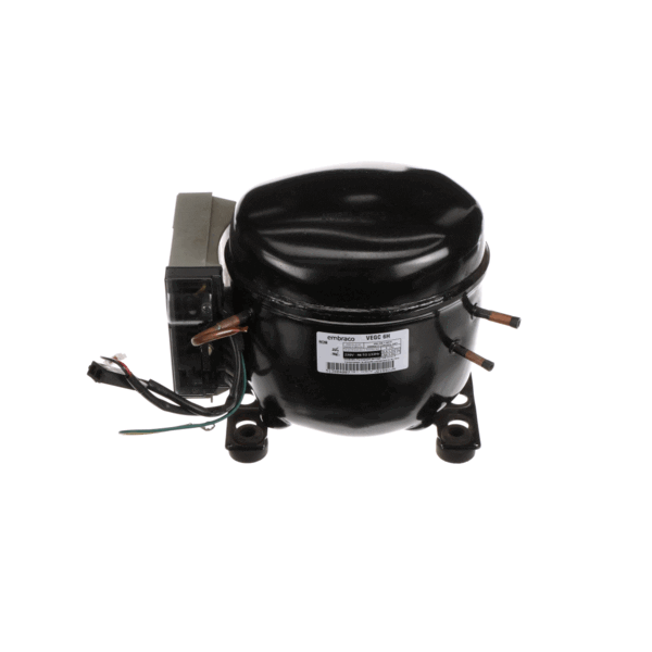 Whirlpool W11654344 COMPRESSOR