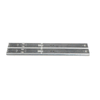 Whirlpool W11658403 SLIDE-DOOR, CD - SET OF TWO