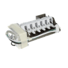 Whirlpool W11658802 ICE MAKER ASSEMBLY-LP