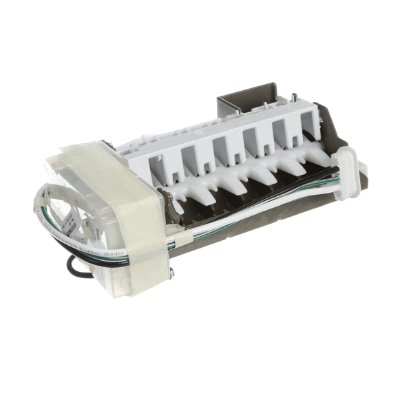 Whirlpool W11658802 ICE MAKER ASSEMBLY-LP