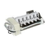 Whirlpool W11658802 ICE MAKER ASSEMBLY-LP