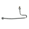 Whirlpool W11661107 TUBING FRONT 7000 NG