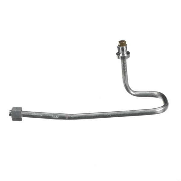 Whirlpool W11661107 TUBING FRONT 7000 NG