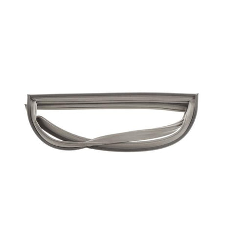 Whirlpool W11661186 GASKET ASSY DOOR FC FIP REPAIR