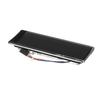 Whirlpool W11661207 PAD