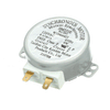 Whirlpool W11661547 MOTOR-TURN