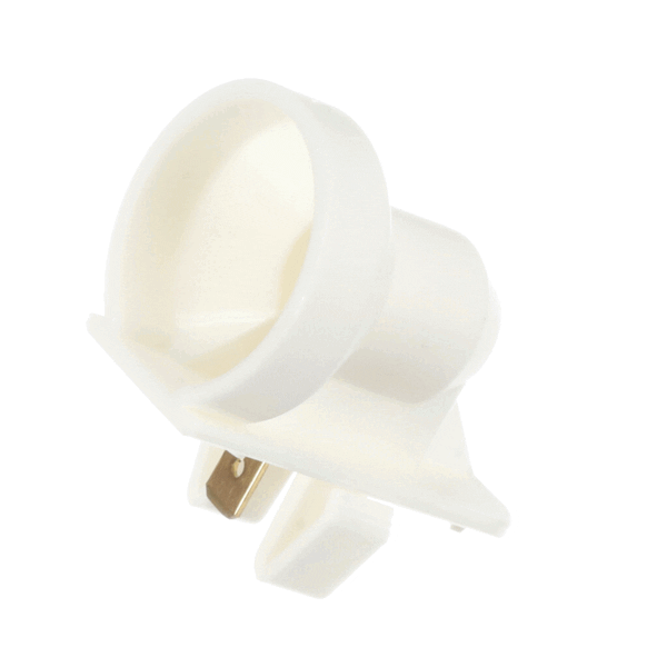 This is a genuine Whirlpool W11661565 SOCKET