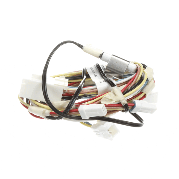 Whirlpool W11661567 HARNS-WIRE