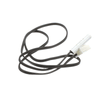 Whirlpool W11661569 THERMISTOR