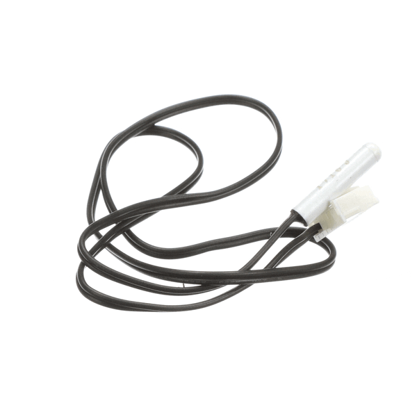 Whirlpool W11661569 THERMISTOR
