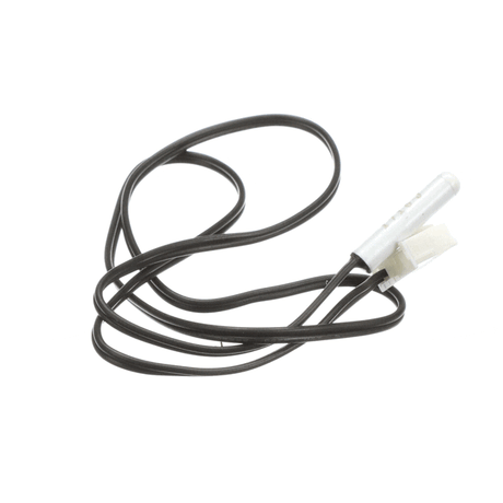 Whirlpool W11661569 THERMISTOR