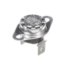 Whirlpool W11661583 THRMST-FIX