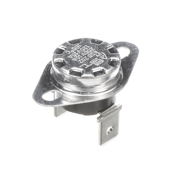 Whirlpool W11661583 THRMST-FIX