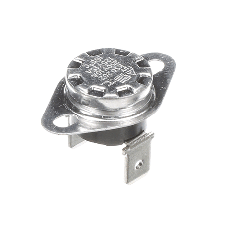 This is a genuine Whirlpool W11661583 THRMST-FIX