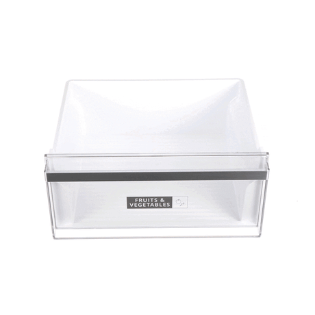 Whirlpool W11661846 PAN-CRISPR