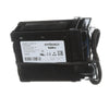 Whirlpool W11661848 INVRTR-BOX