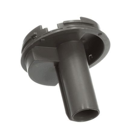 Whirlpool W11661859 ADAPTER ASM - DRAIN, CHOP,GS