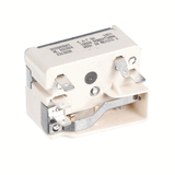 Whirlpool W11661906 ELECTRODE - BURNER MID