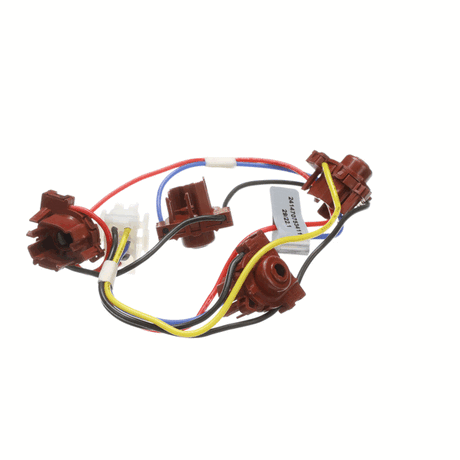 Whirlpool W11661907 HARNS-WIRE