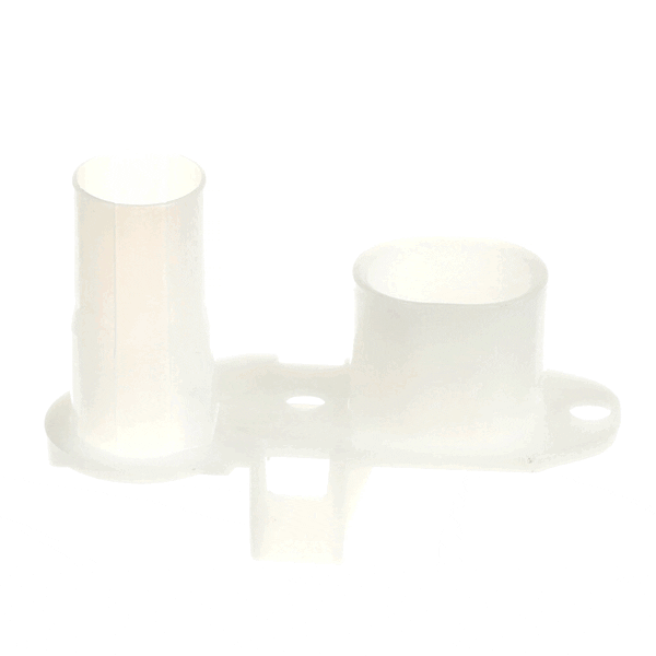 Whirlpool W11661926 CAM-DOOR