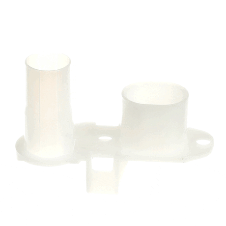 Whirlpool W11661926 CAM-DOOR