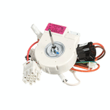 Whirlpool W11661931 EVAPORATOR MOTOR