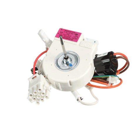 Whirlpool W11661931 EVAPORATOR MOTOR