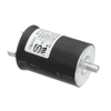 Whirlpool W11662065 CAPACITOR