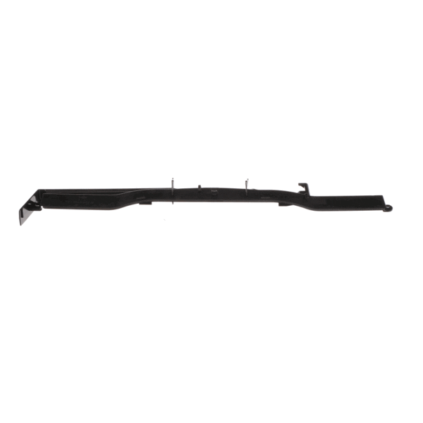 Whirlpool W11662067 COVER