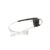 Whirlpool W11662069 WIRE
