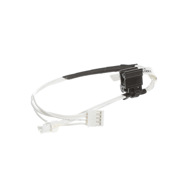 This is a genuine Whirlpool W11662069 WIRE