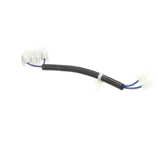 Whirlpool W11662087 SWITCH