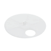 Whirlpool W11662107 DIFFUSER