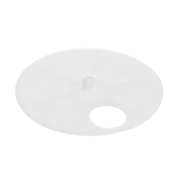 Whirlpool W11662107 DIFFUSER