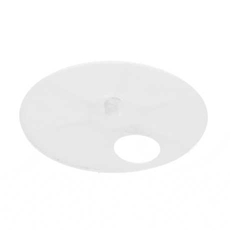 Whirlpool W11662107 DIFFUSER
