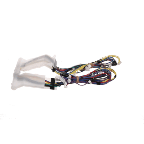 Whirlpool W11662108 HARNS-WIRE