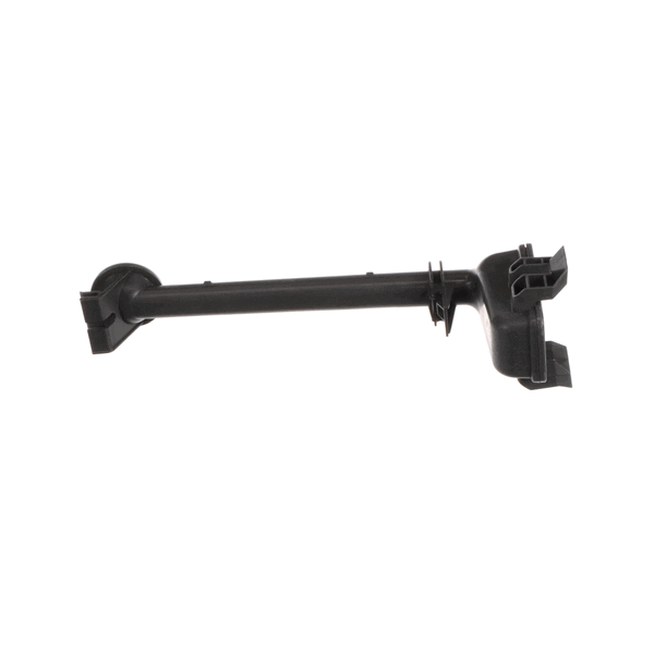 Whirlpool W11662109 MANIFOLD