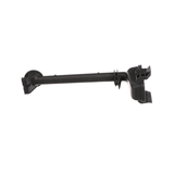 Whirlpool W11662109 MANIFOLD