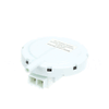 Whirlpool W11662130 SWITCH-WL