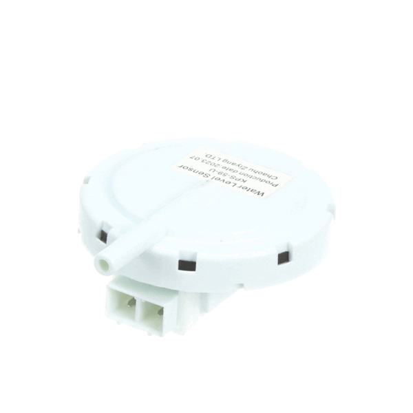 Whirlpool W11662130 SWITCH-WL