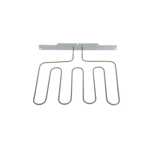 Whirlpool W11662148 ELMNT-BAKE