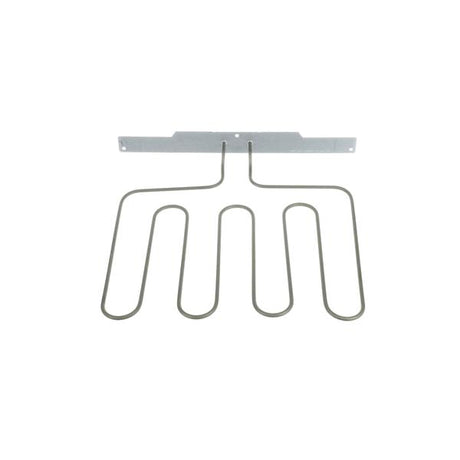 Whirlpool W11662148 ELMNT-BAKE