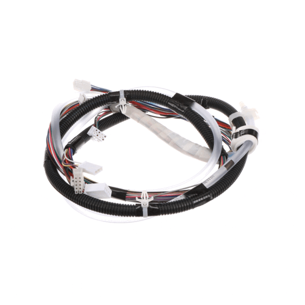 Whirlpool W11662155 HARN UPPER WASHER FSOU
