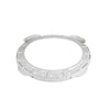 Whirlpool W11662156 TUB COVER, VMAX 2.0, 4.8