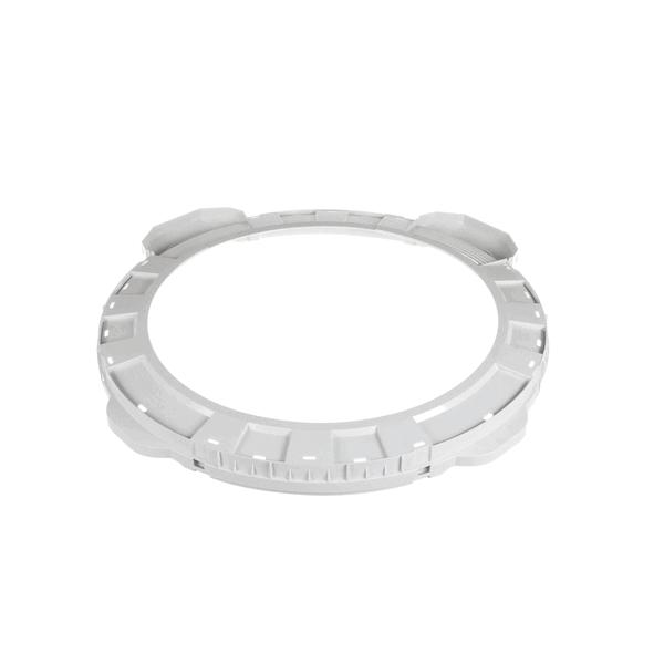 Whirlpool W11662156 TUB COVER, VMAX 2.0, 4.8