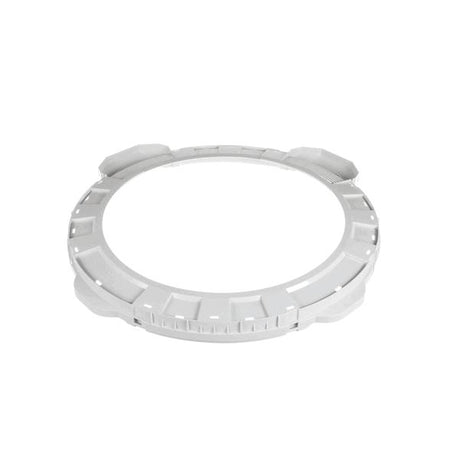 Whirlpool W11662156 TUB COVER, VMAX 2.0, 4.8