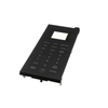 Whirlpool W11662172 PANL-CNTRL